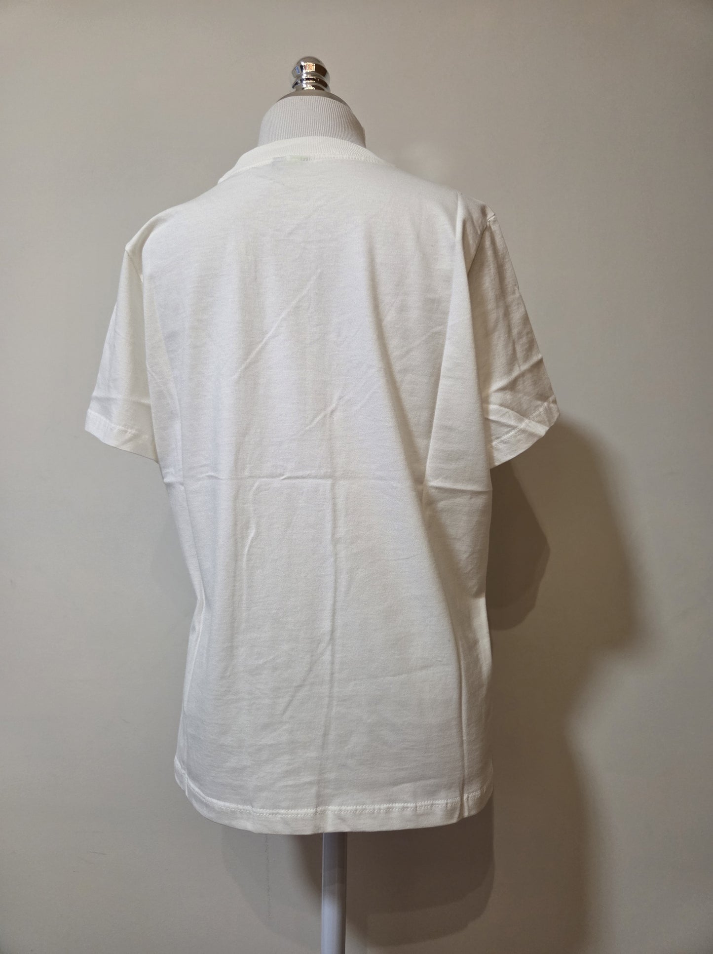 Camiseta Farm Fit Rio Ostra