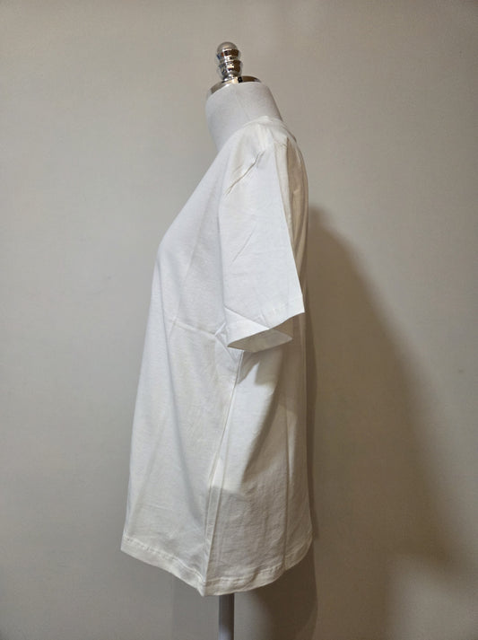 Camiseta Farm Fit Tucaninho Fundo Branco