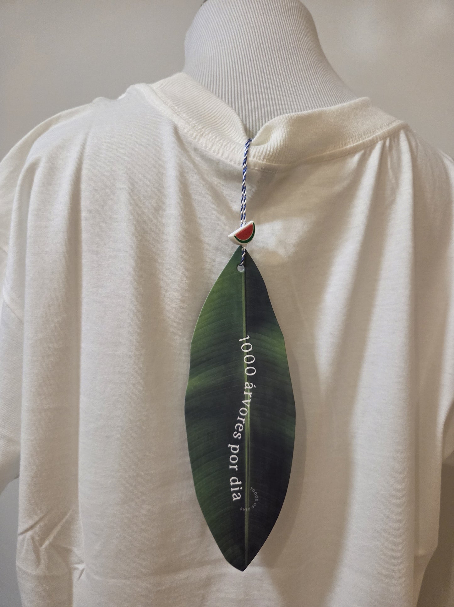 Camiseta Farm Argentina