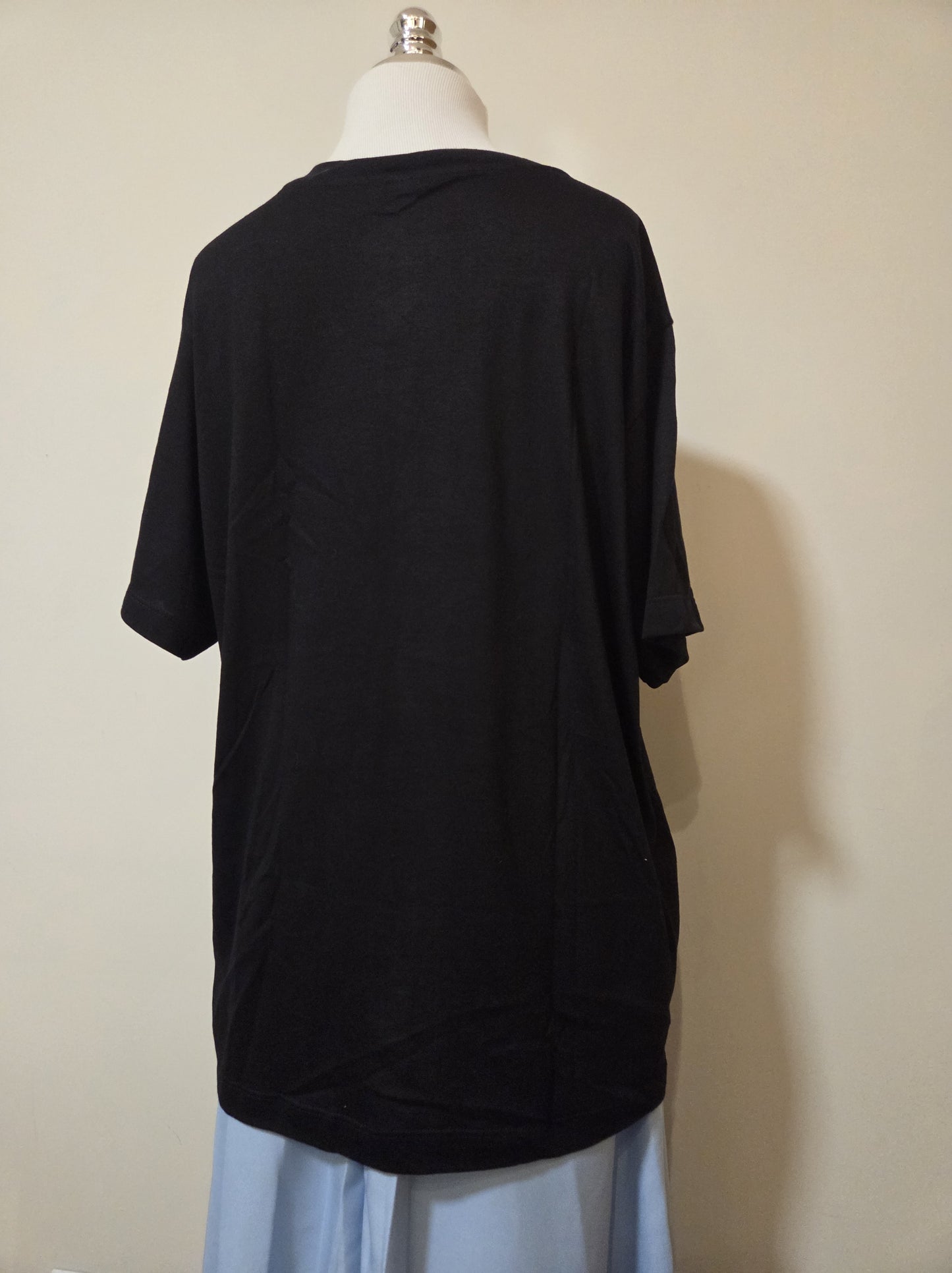 Camiseta Farm Estampa Come to Brasil