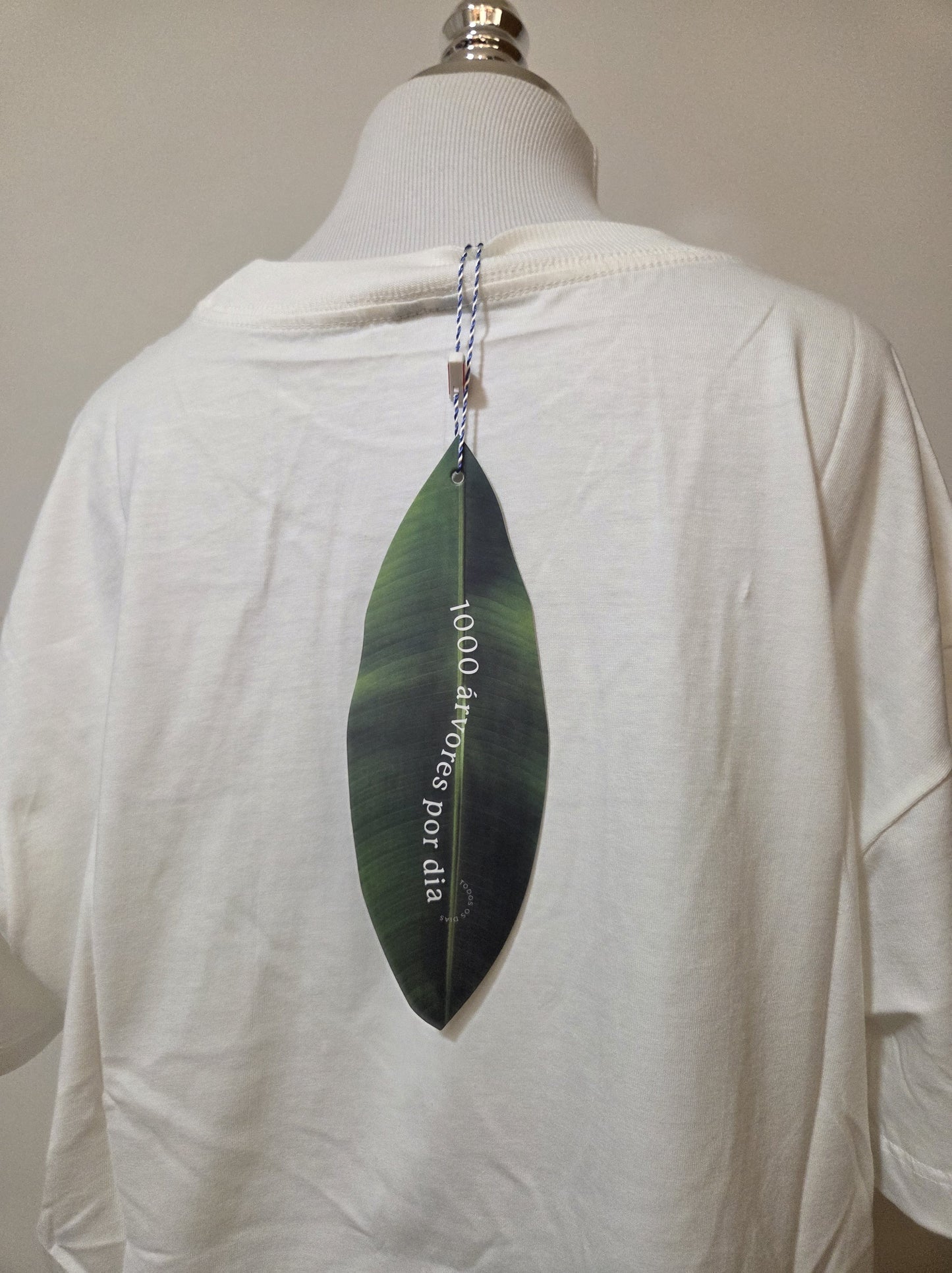 Camiseta Farm Nicaragua