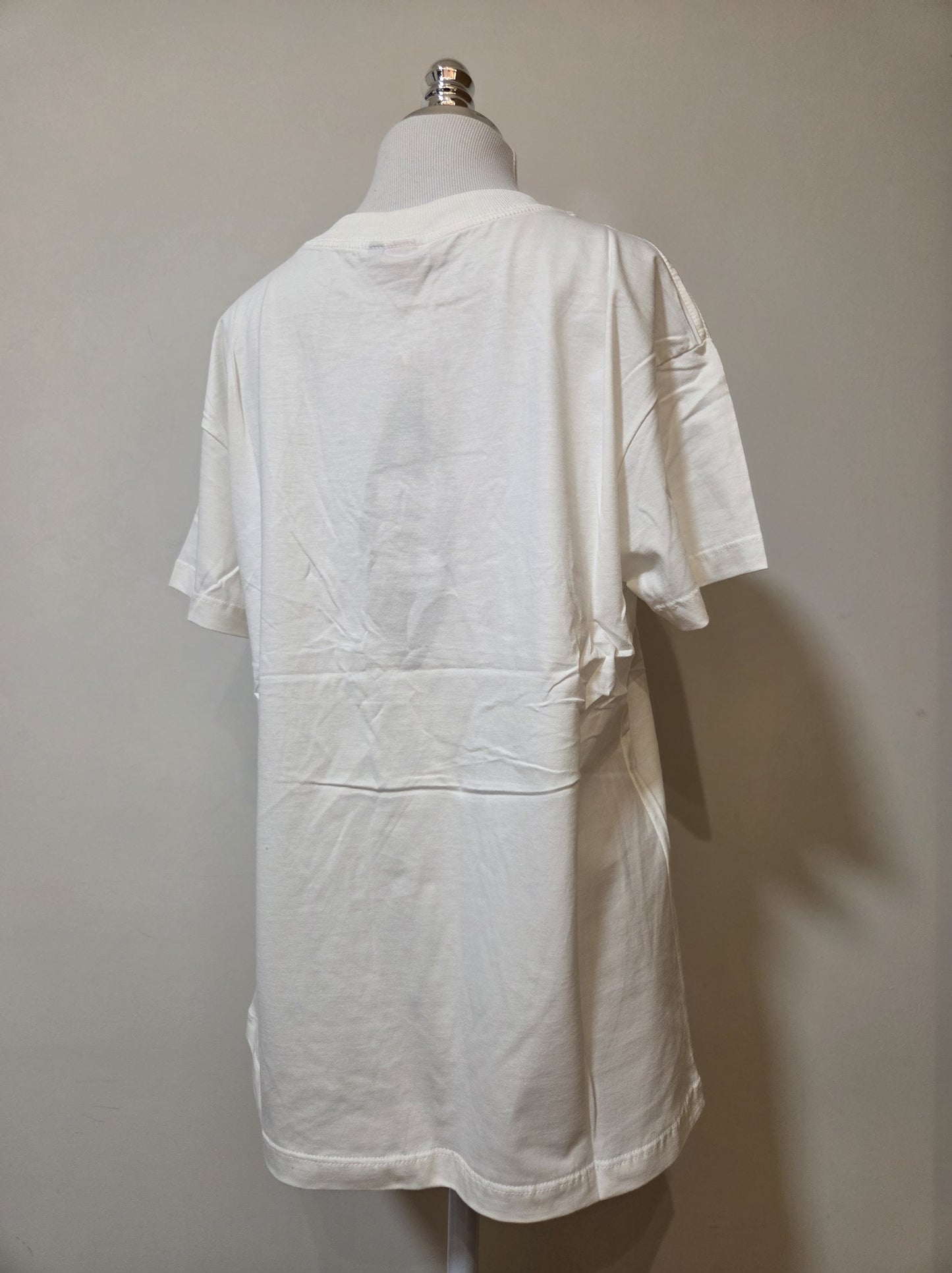 Camiseta Farm América Latina