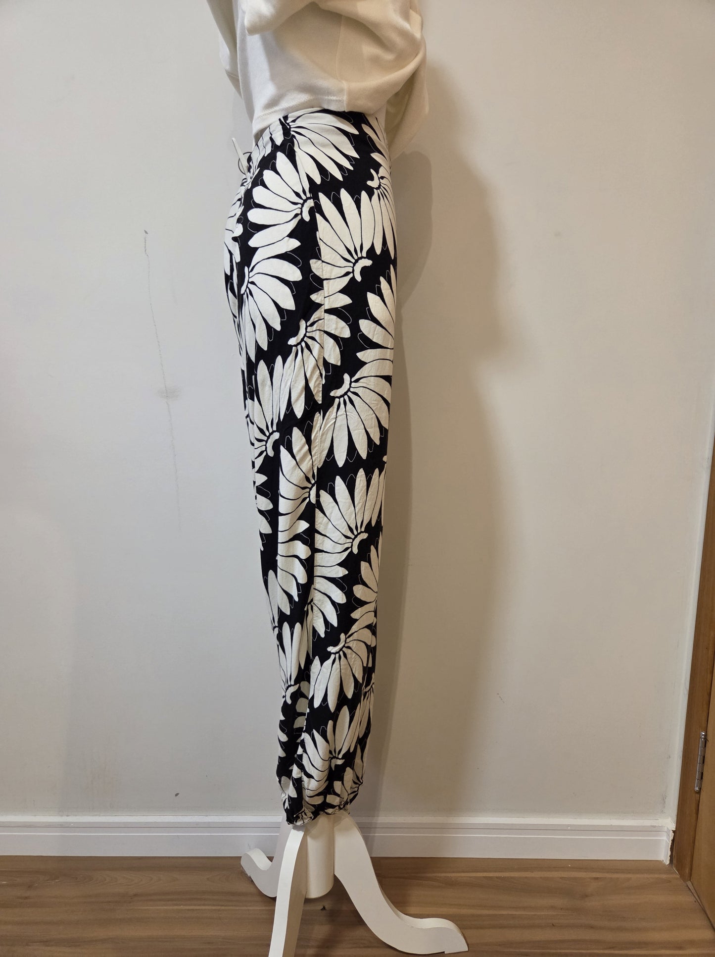 Calça Farm Bananas PB