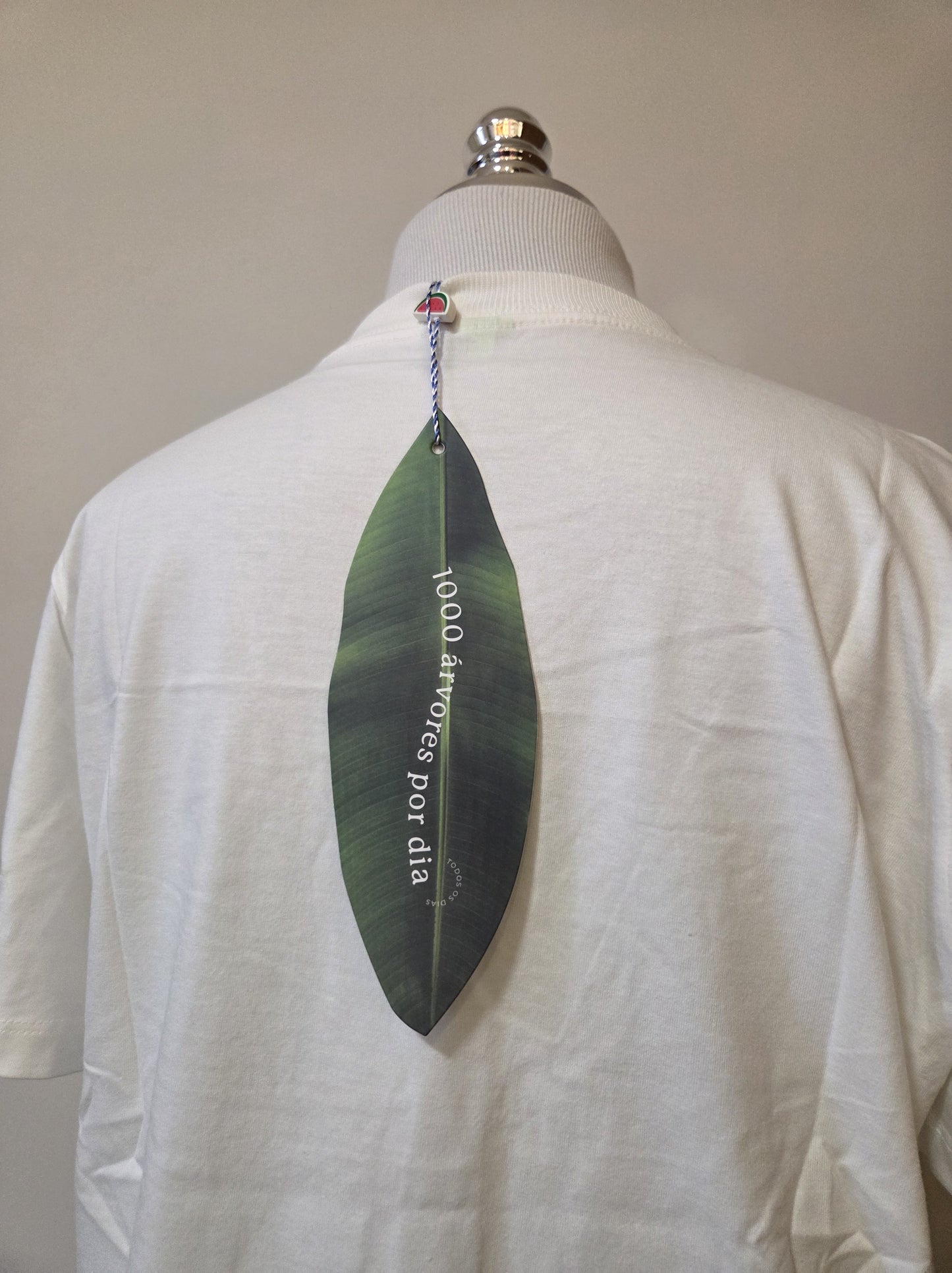 Camiseta Farm Yin Yang