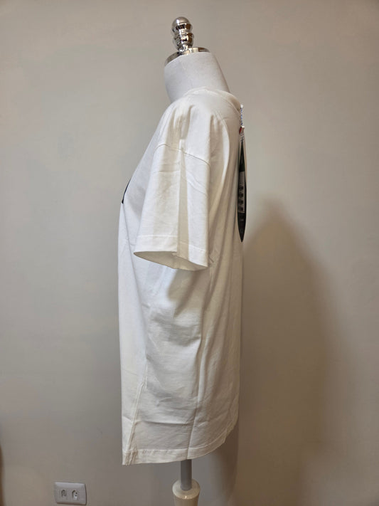 Camiseta Farm DDD21 - RJ Arara