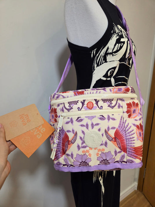 Mini Cooler Farm Romance de Tucano - Térmica - 5L