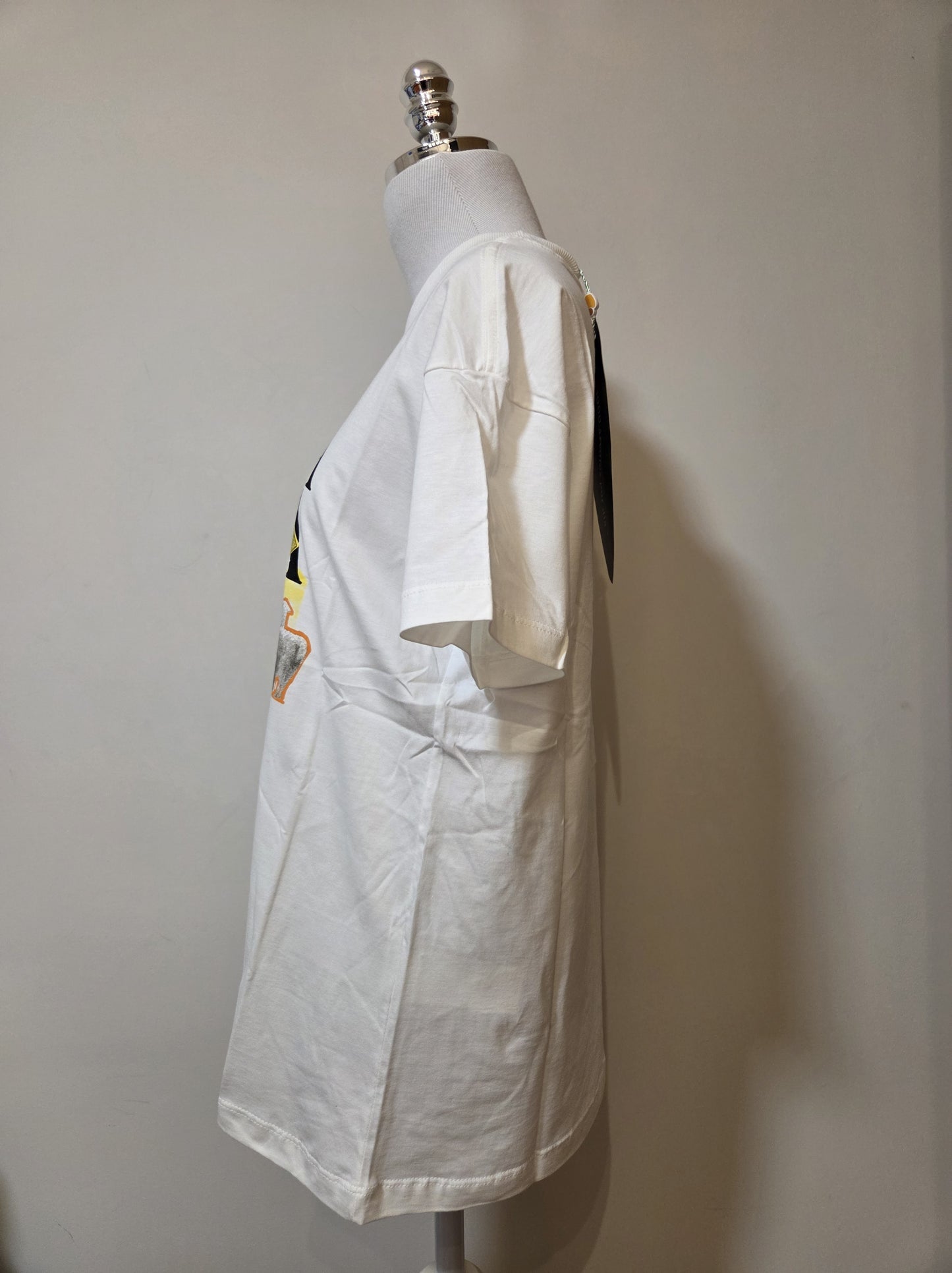 Camiseta Farm América Latina