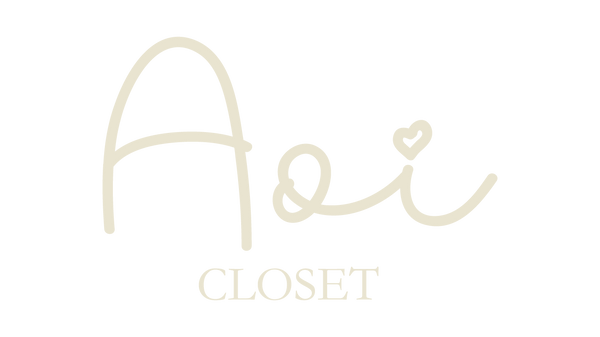 Aoi Closet