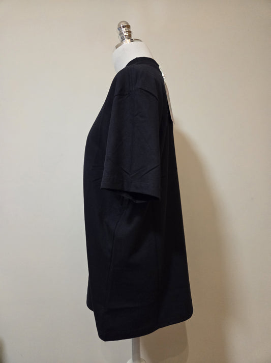 Camiseta Farm Ipanema Rio