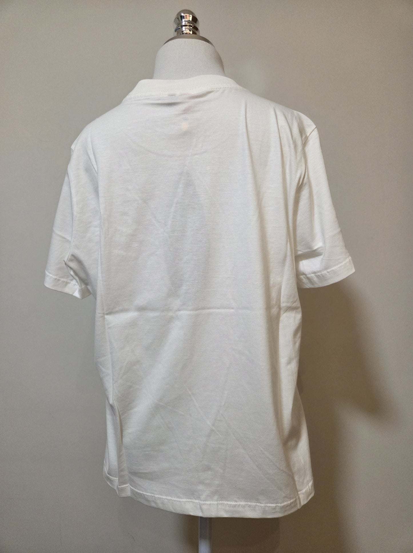 Camiseta Farm Fit Bouquet Tropical