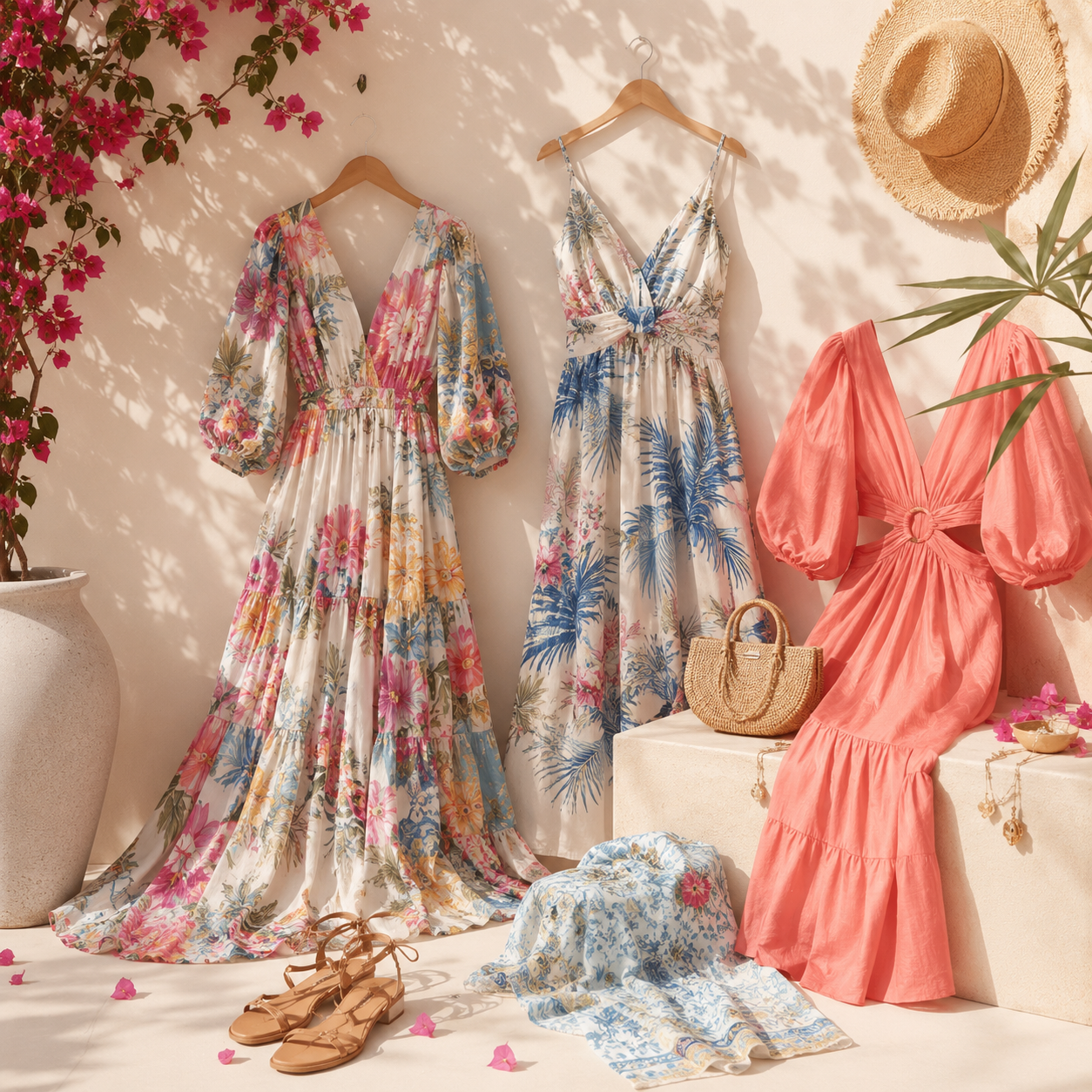 Primavera-Verão