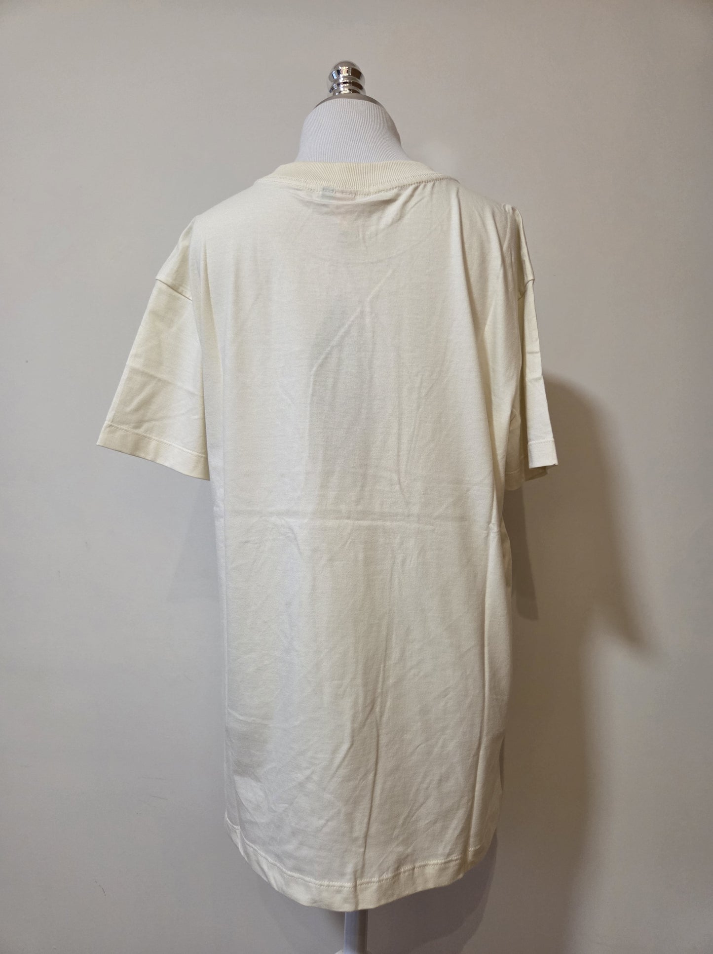 Camiseta Farm Estampa Mangara