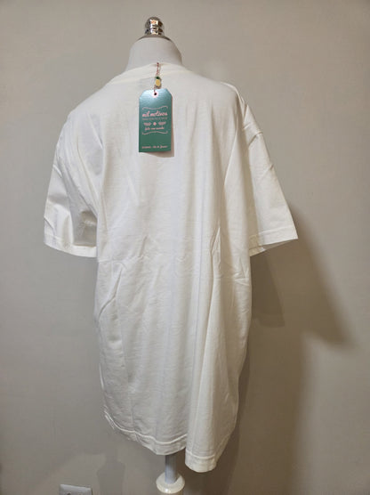 Camiseta Farm Rio Arara