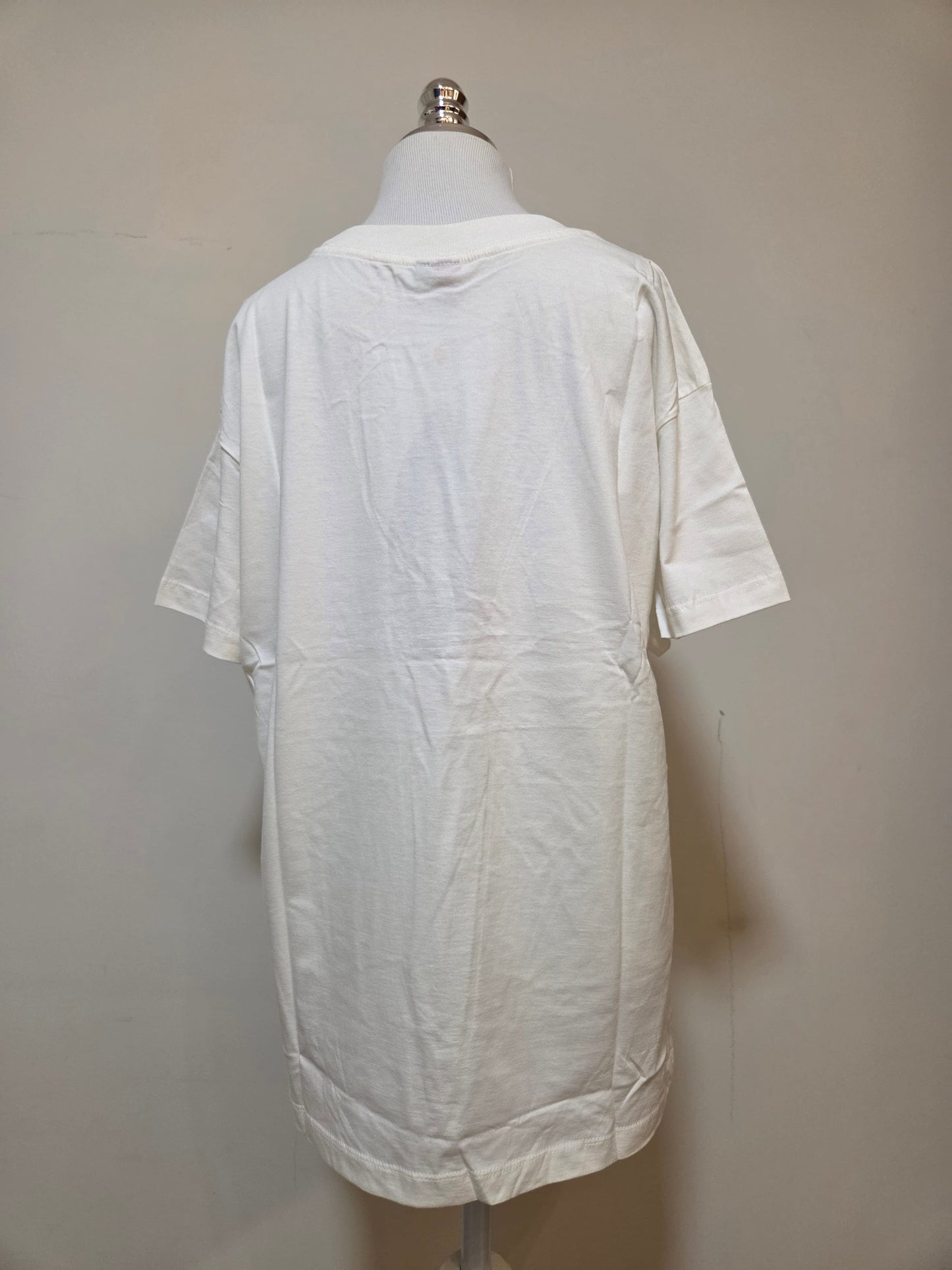 Camiseta Farm Maritacas Rio