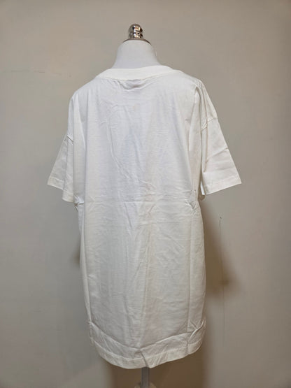 Camiseta Farm Maritacas Rio