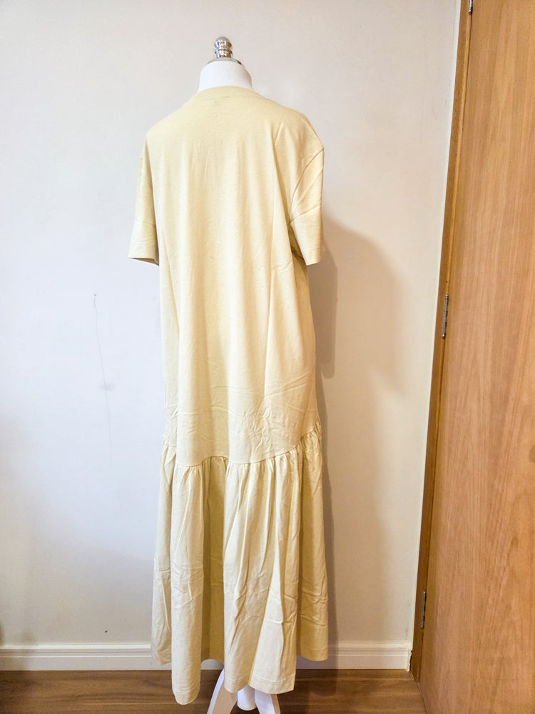Vestido Farm Latino América
