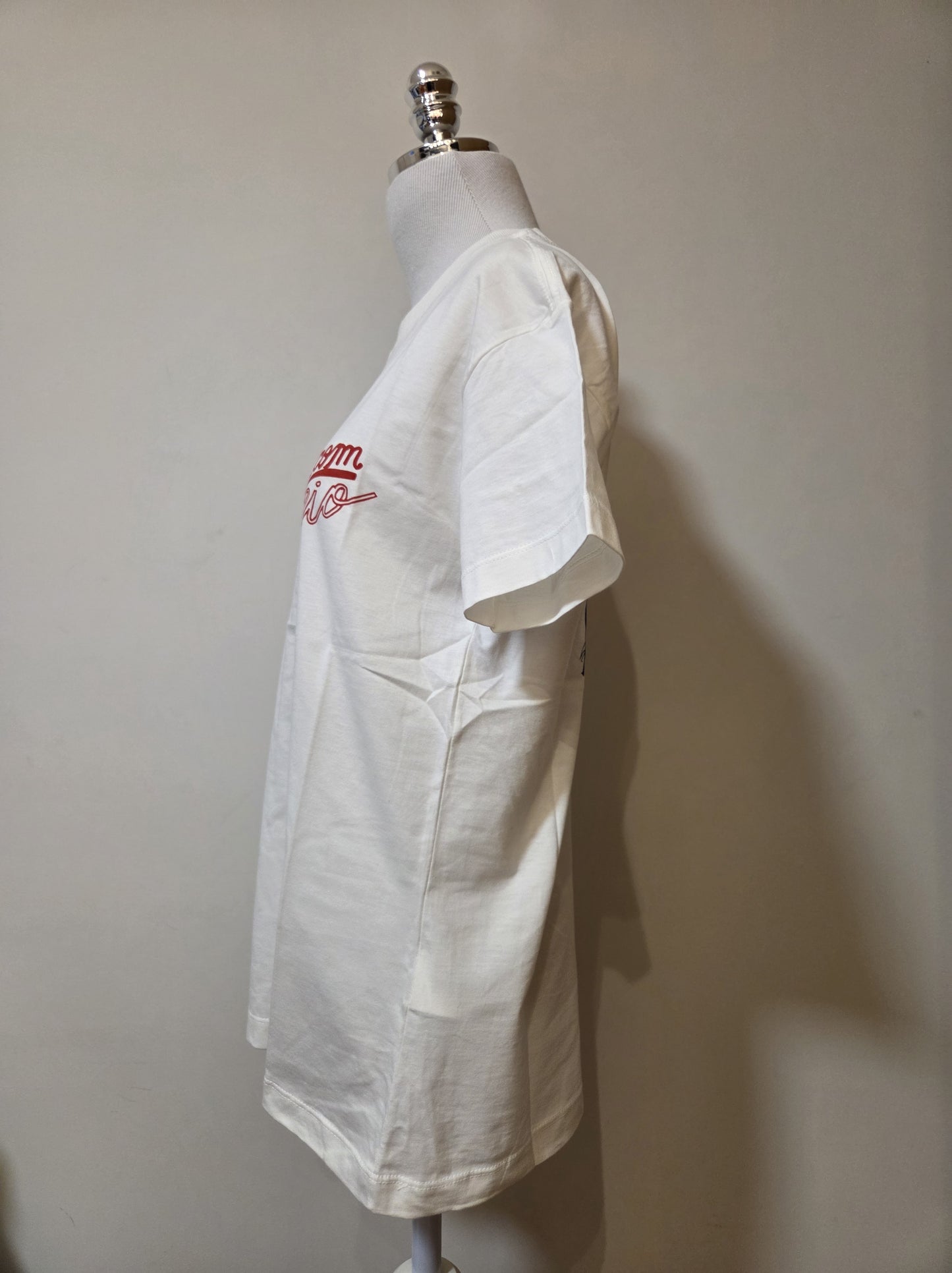 Camiseta Farm From Rio