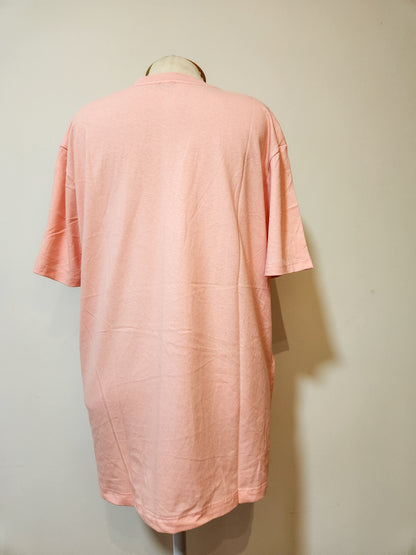 Camiseta Farm Rio A Brasileira Araras