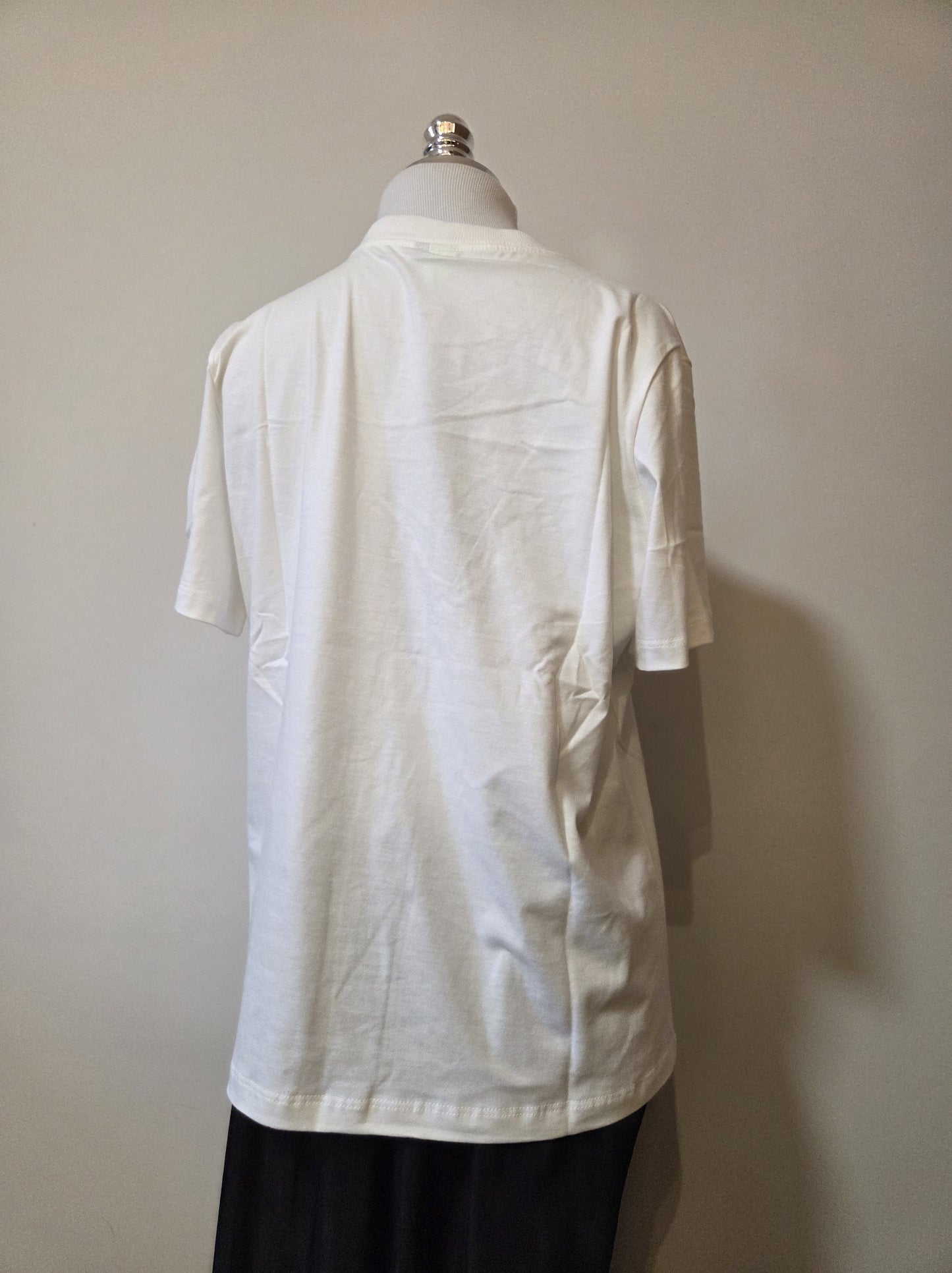 Camiseta Farm Yin Yang