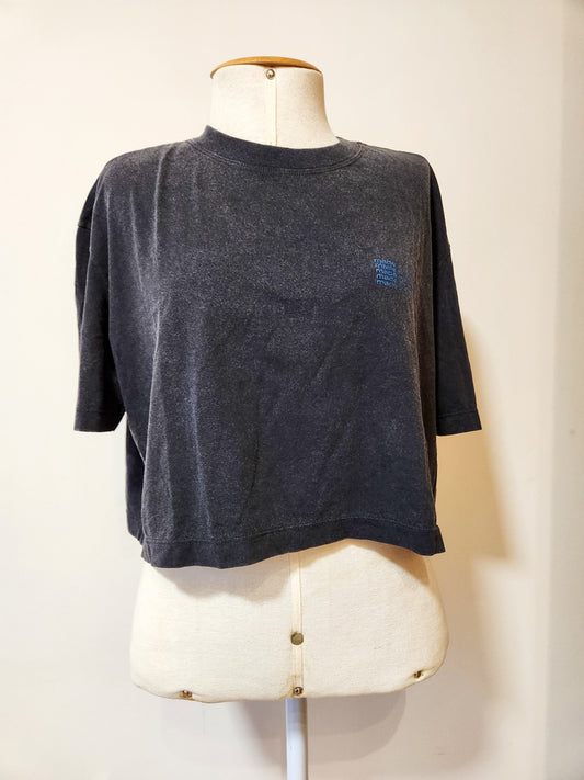 Camiseta John John Estonada Box