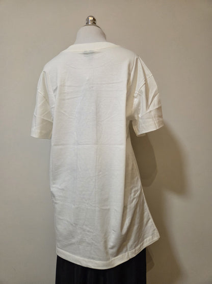 Camiseta Farm Portal Tropical