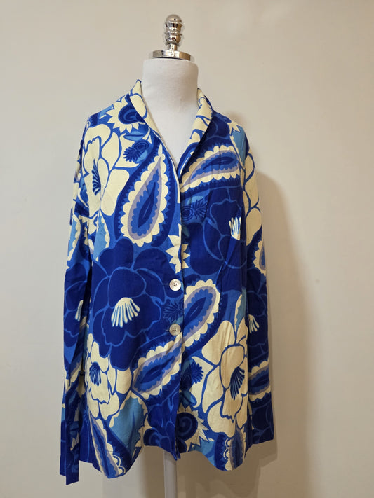 Blazer Farm Tropical Groove