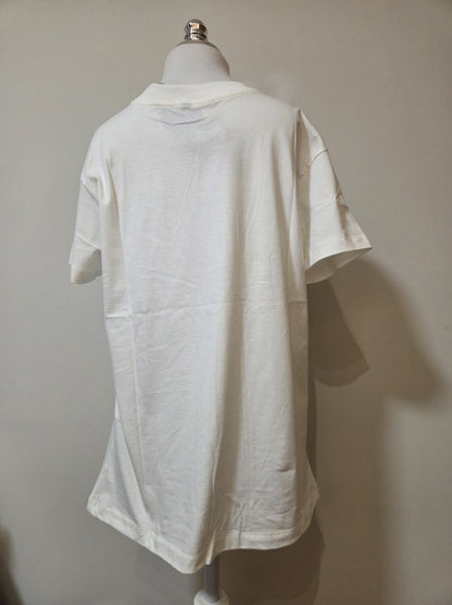 Camiseta Farm Soy Loco Por Ti Brasil