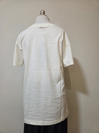 Camiseta Farm Brasileirinho
