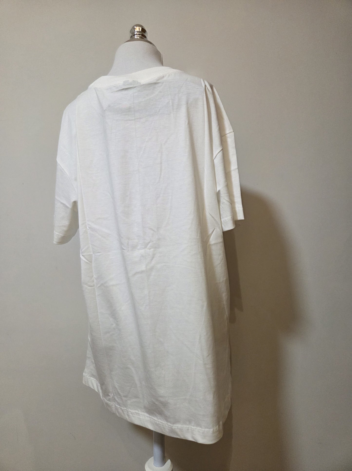 Camiseta Farm Nicaragua