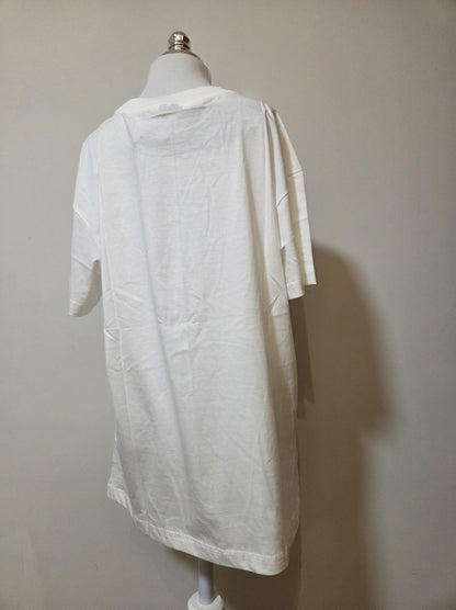 Camiseta Farm Nicaragua