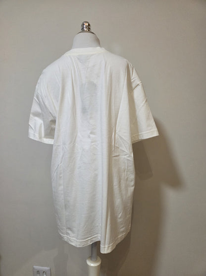 Camiseta Farm Rio Arara
