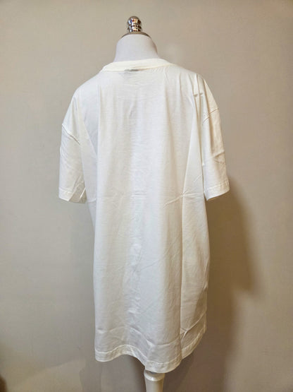 Camiseta Farm Rio de Janeiro – Cidade Maravilhosa - Carrinho de Pipoca