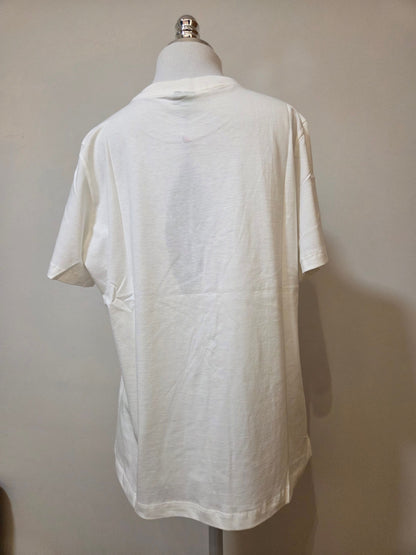 Camiseta Farm Mapa Rio De Janeiro - Modelagem Fit