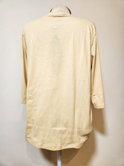 Camiseta Farm Cacau Amazônia