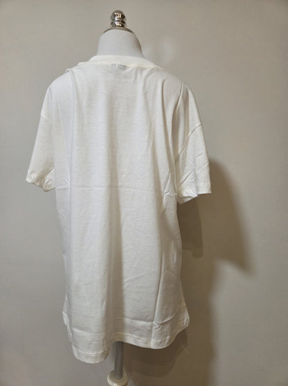 Camiseta Farm Latino America