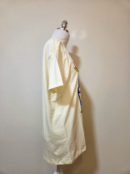 Camiseta Farm Cachaça