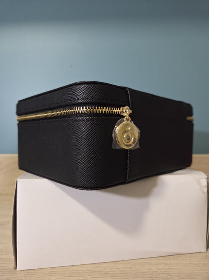 Porta Jóias Pandora