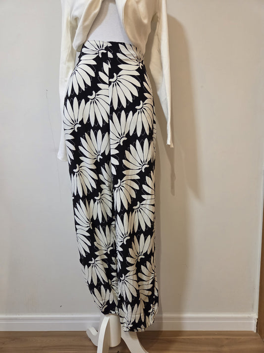 Calça Farm Bananas PB