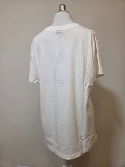 Camiseta Farm DDD21 - RJ Arara