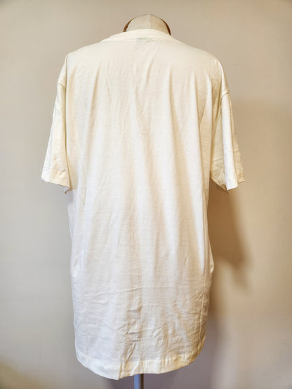 Camiseta Farm Tucanos  - Colorido por Natureza