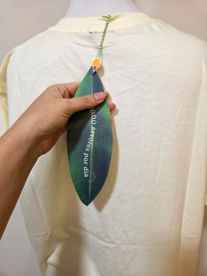 Camiseta Farm Cachaça