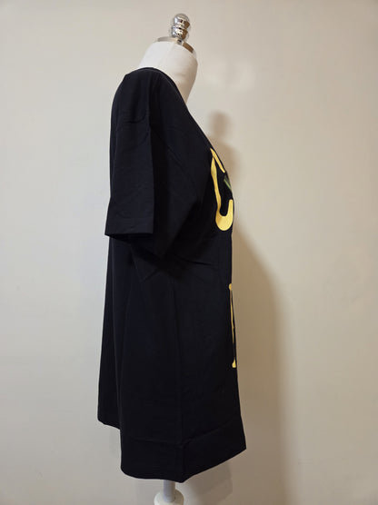 Camiseta Farm Come to Brasil Estampa Cacho de Bananas