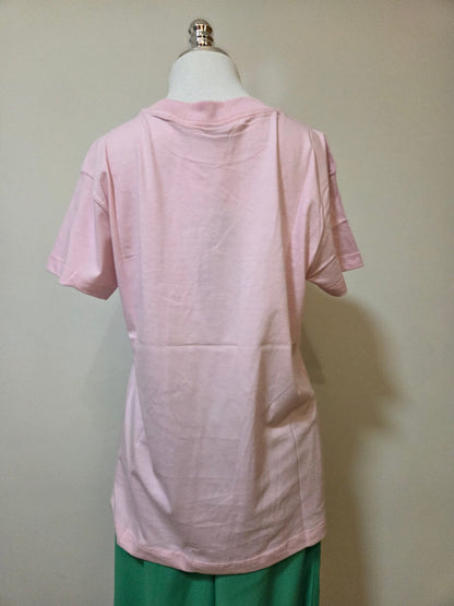 Camiseta Farm Pimenta Biquinho