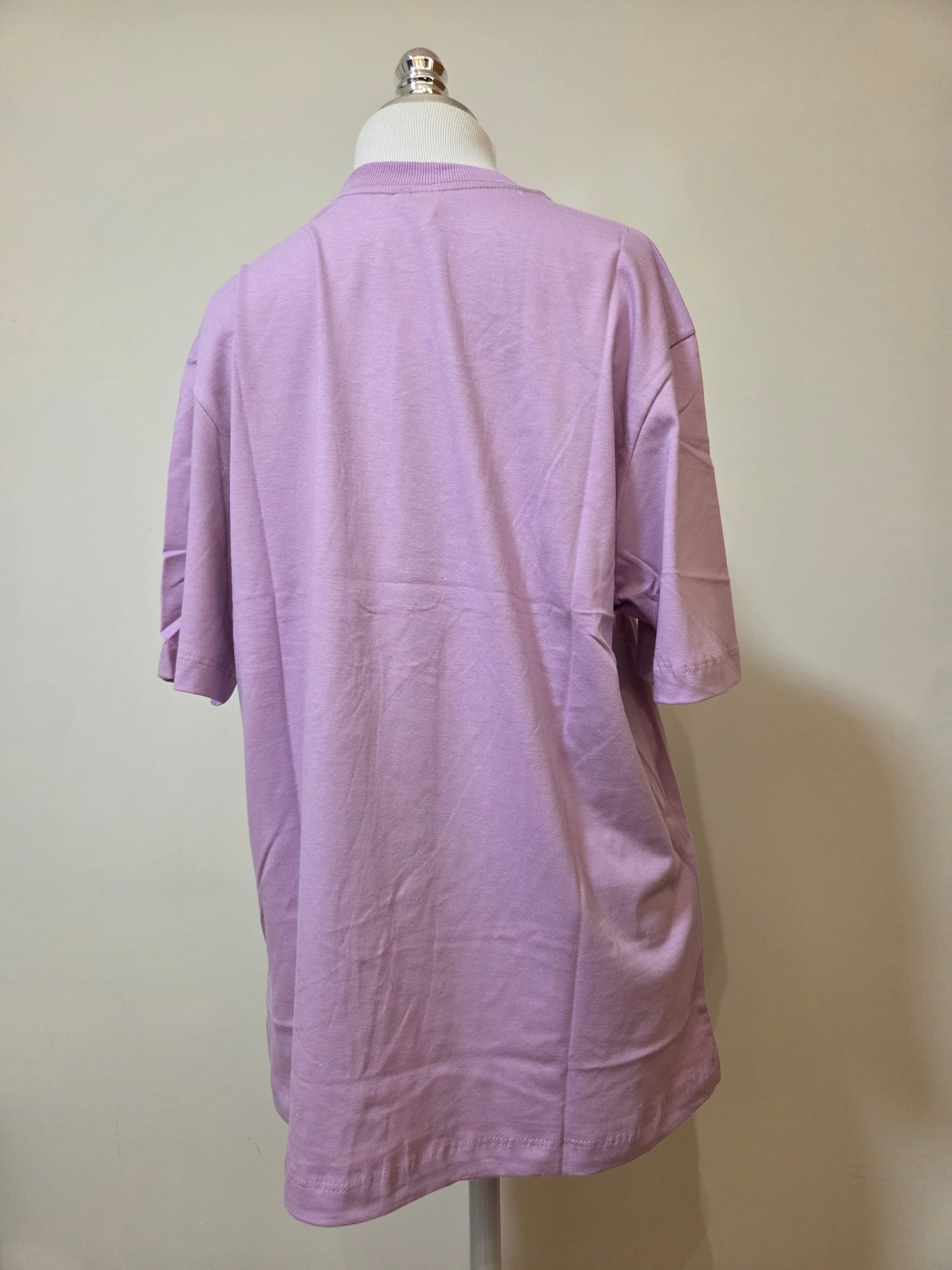 Camiseta Farm Circo Paris - Modelagem Média