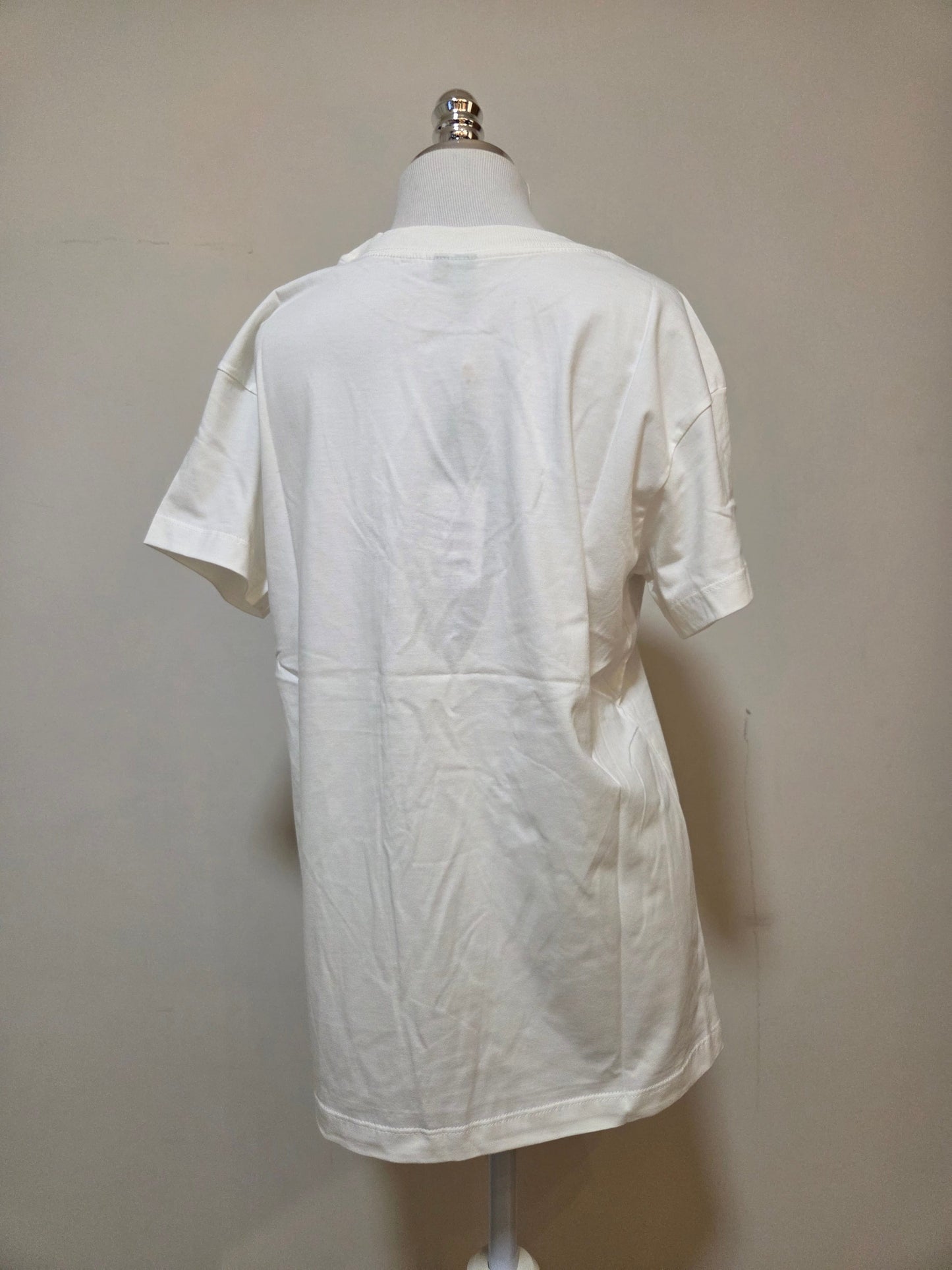Camiseta Farm Dois Irmãos