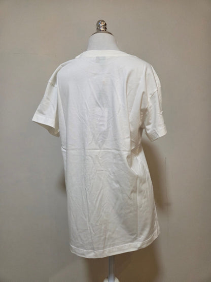 Camiseta Farm Dois Irmãos