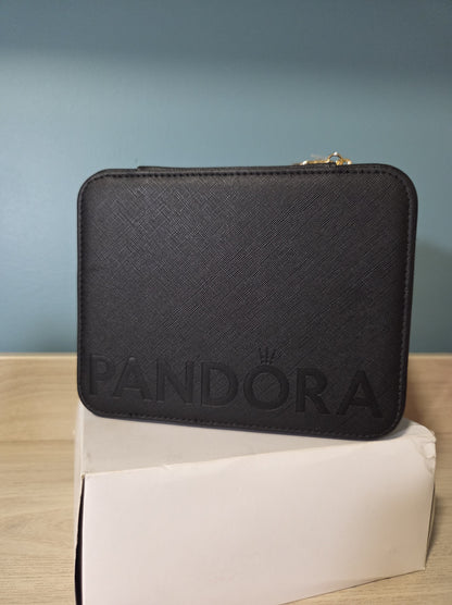 Porta Jóias Pandora