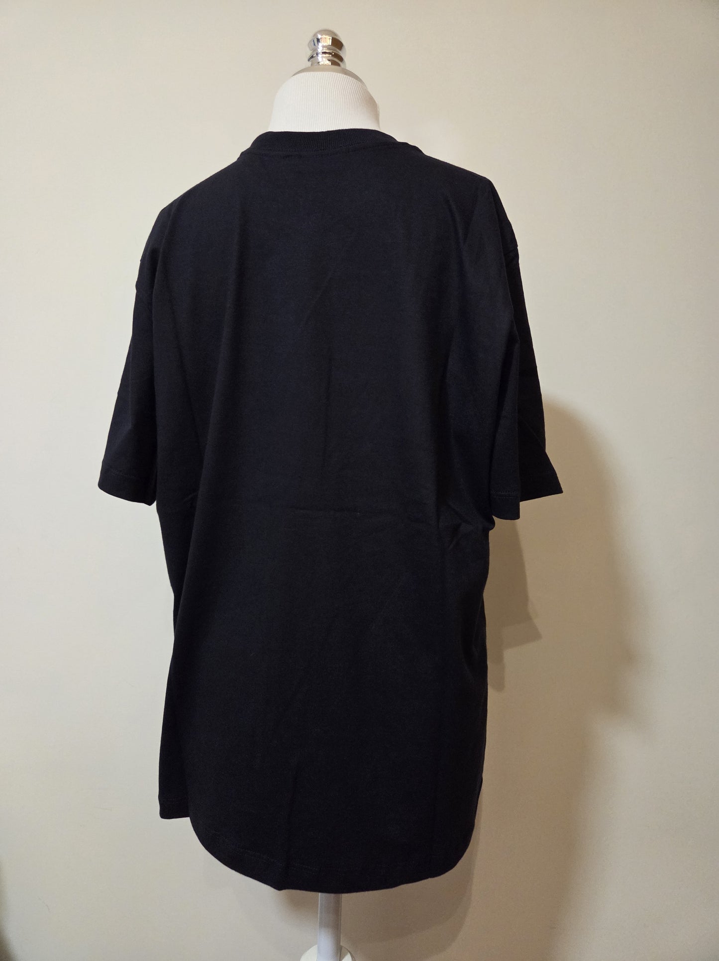 Camiseta Farm Ipanema Pack Brasil Preto