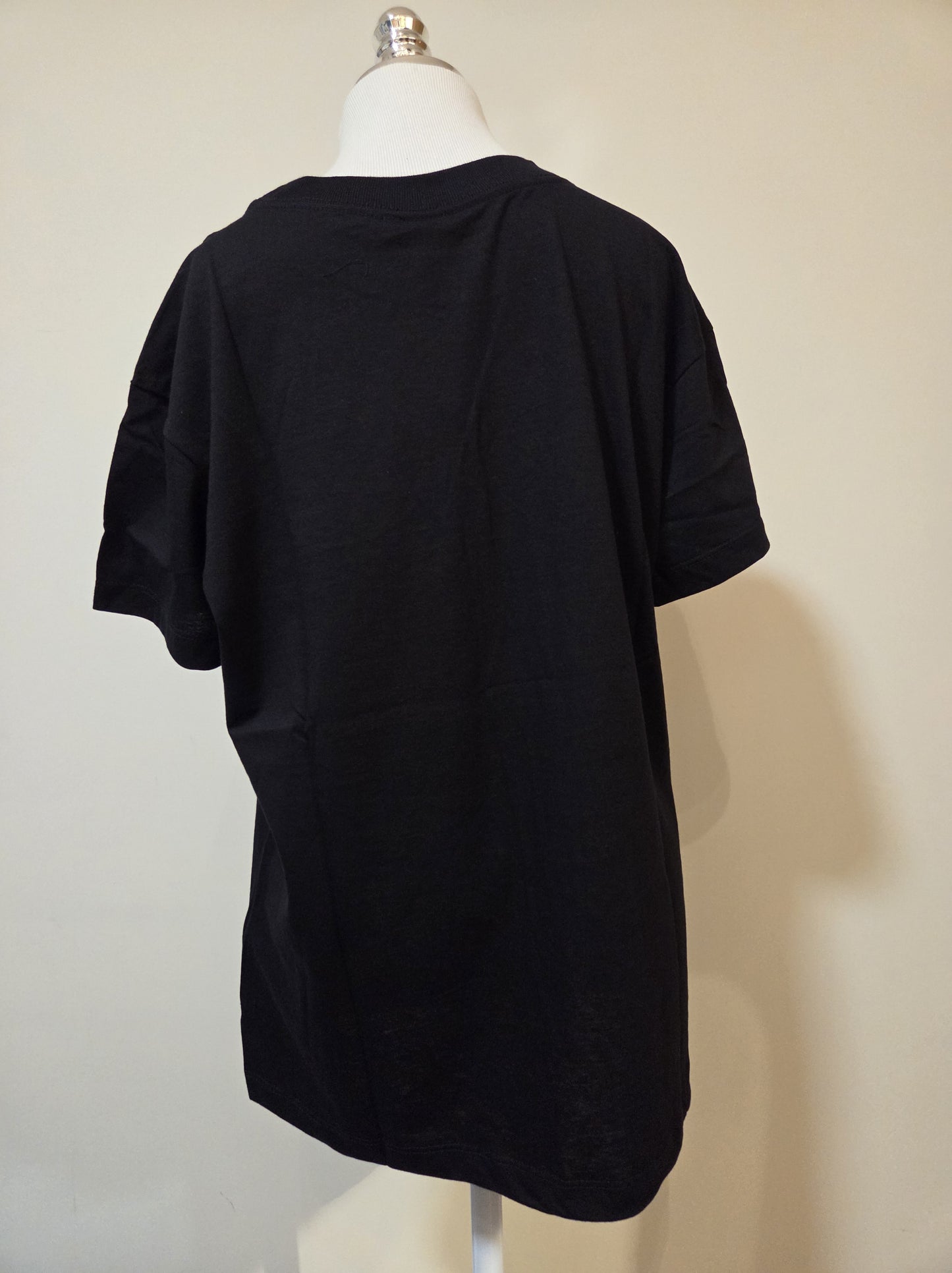 Camiseta Farm Paraguai Onça